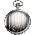 Regent P-718 – Hledejceny.cz