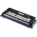 CDRmarket Epson S051161 - kompatibilní – Hledejceny.cz