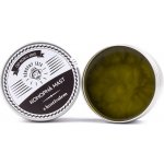 Gains CBD konopná mast s kostivalem 80 ml – Sleviste.cz