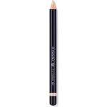 Dr. Hauschka Tužka na oči 2v1 kajal Kajal Eye Definer 02 Brown Hnědý kajal 1,15 g – Zboží Mobilmania