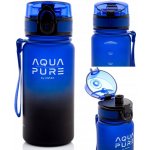 Astra Zdravá AQUA PURE 400 ml – Zboží Mobilmania