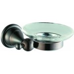 Kaldewei Vanové nohy 5041 Plus KWNOHY5041 – Hledejceny.cz