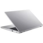 Acer Aspire Go 15 NX.J7WEC.00Q – Hledejceny.cz