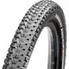 Maxxis Ardent Race 29x2,20