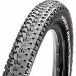 Maxxis Ardent Race 29x2,20 – Hledejceny.cz