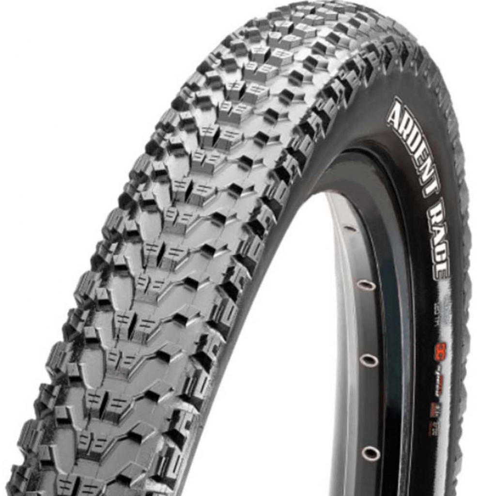 Maxxis Ardent Race 29x2,20