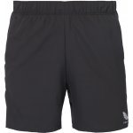 CASTORE 6 SHORT WINNER BRIEF Černá Stříbrná XL – Hledejceny.cz