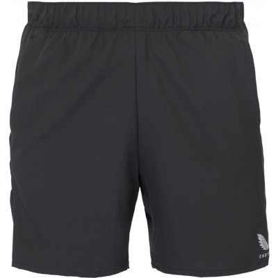 CASTORE 6 SHORT WINNER BRIEF Černá Stříbrná XL – Hledejceny.cz