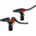 Brzdová páka Saccon LK370 mechanická – Zboží Dáma