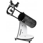 Skywatcher Newton 130/650 Dobson – Hledejceny.cz