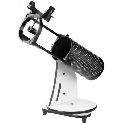 Skywatcher Newton 130/650 Dobson – Hledejceny.cz