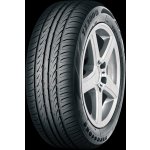 Firestone Firehawk TZ300 195/60 R15 88H – Hledejceny.cz