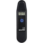 Oxford pneuměřič Air Gauge digitální 0-100 psi | Zboží Auto