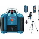 Bosch GRL 300 HV Set Professional 0.615.994.05U