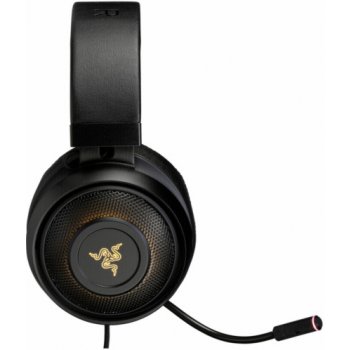 Razer Kraken Ultimate