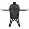 Zahradní gril The Bastard VX LARGE Complete Kamado BX101