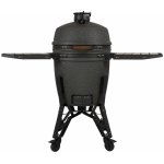 The Bastard VX LARGE Complete Kamado BX101 – Hledejceny.cz