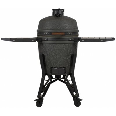 The Bastard VX LARGE Complete Kamado BX101 – Hledejceny.cz