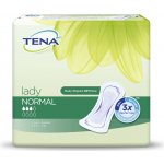 Tena Lady Normal 24 ks – Hledejceny.cz