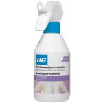HG odstraňovač skvrn od potu a deodorantů 250 ml – Hledejceny.cz