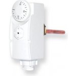 THERMO-CONTROL TC AT10J – Sleviste.cz
