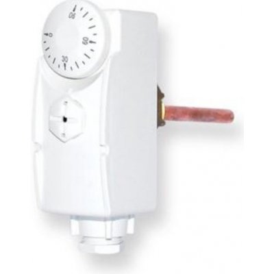THERMO-CONTROL TC AT10J – Sleviste.cz