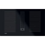 Whirlpool WVHF83BB – Hledejceny.cz