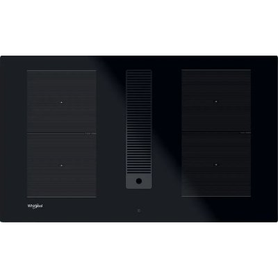 Whirlpool WVHF83BB – Hledejceny.cz
