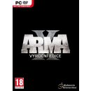 ArmA X: Anniversary Edition