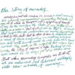 Moondog - Story Of Moondog CD – Hledejceny.cz