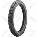 Heidenau K46 2.5/0 R19 41M – Hledejceny.cz