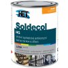 Barvy na kov Het Báze Soldecol HG C 0,75 l