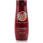 SodaStream Schwip Schwap Cola & Orange 440 ml – Zbozi.Blesk.cz