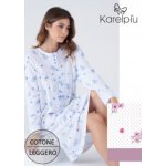 Karelpiu KC8016 Purple – Hledejceny.cz
