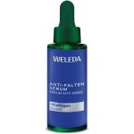 Weleda Blue Gentian & Edelweiss Contouring Serum 30 ml – Zboží Dáma