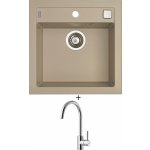 Set Alveus Formic 20 + Roxa – Zboží Mobilmania