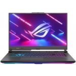 Asus G713PI-LL044W – Zboží Živě