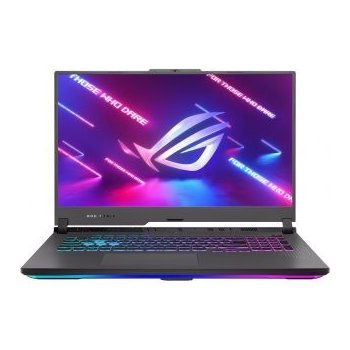 Asus G713PI-LL044W