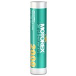 Motorex FETT 2000 400 g – Hledejceny.cz