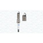 Zapalovací svíčka MAGNETI MARELLI 062707000071 – Hledejceny.cz