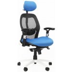 Office Pro Saturn – Zboží Mobilmania