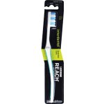 Listerine Reach Interdental soft – Hledejceny.cz