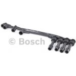 Sada kabelů pro zapalování BOSCH 0 986 357 226 – Hledejceny.cz