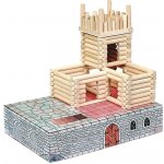 Walachia Vario Fort 194 – Zboží Živě