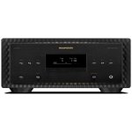 Marantz SACD 10 – Hledejceny.cz