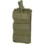 8Fields Otevřená na zásobník 5.56 olive – Zboží Dáma 8Fields Otevřená na zásobník 5.56 olive – Zboží Dáma