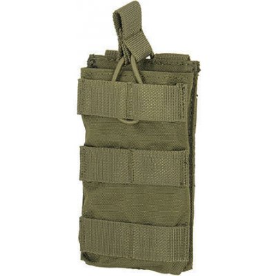 8Fields Otevřená na zásobník 5.56 olive – Zboží Dáma 8Fields Otevřená na zásobník 5.56 olive – Zboží Dáma