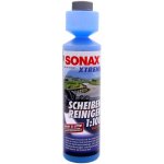 Sonax Xtreme Letní kapalina do ostřikovačů 1:100 250 ml – Zboží Mobilmania