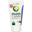 Annabis Handcann Q10 krém na ruce 75 ml