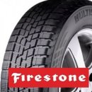 Osobní pneumatika Firestone Multiseason 185/60 R15 88H
